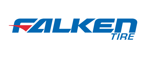 Falken