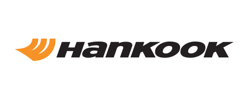 Hankook